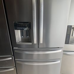 Refrigerador