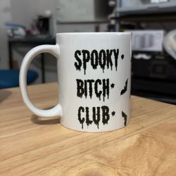 Tazas Personalizada Para Tu Caffe
