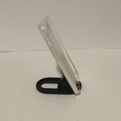 Phone Case iPhone -13