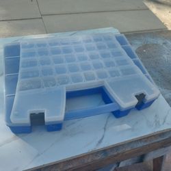 Storage Box $10