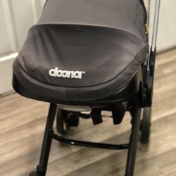 Doona