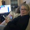 Kathryn Richards