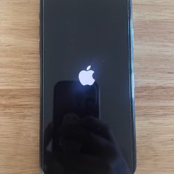 iPhone 11 Max pro 