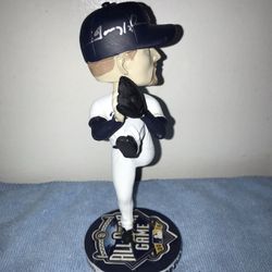 Trevor Hoffman