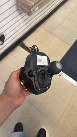 logitech