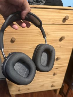 Apple Airpods Max Space Gray