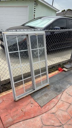 Windows