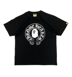 BAPE T-SHIRT DEALS OTR ALL DAY