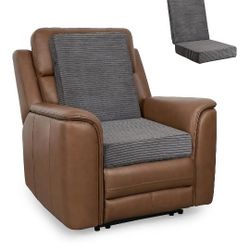 Recliner Chair Cushion