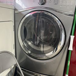 Whirlpool Dryer 