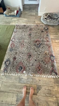 Rug