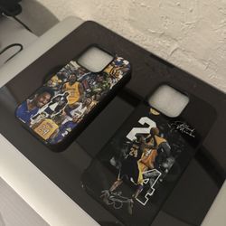 Custom Phone Cases 