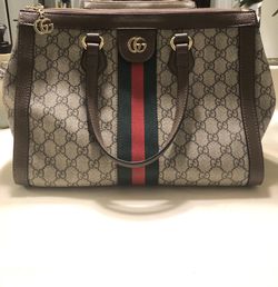 GG bag