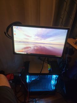 Computer(s)