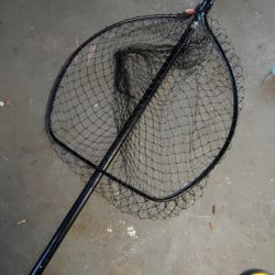 Fishing Boat Net