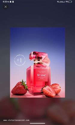 Perfume