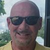 Steve T.