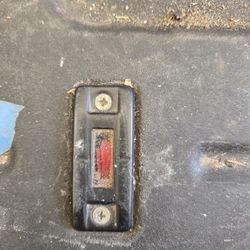 Generater Centurion (Made By Generac) 5000w