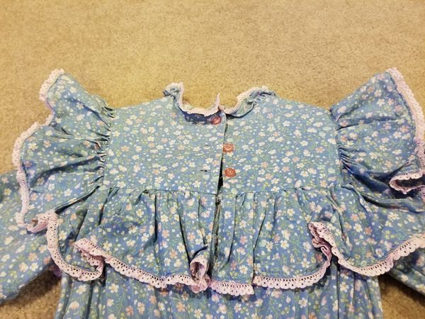New And Used Costume Kids For Sale In Snohomish Wa Offerup