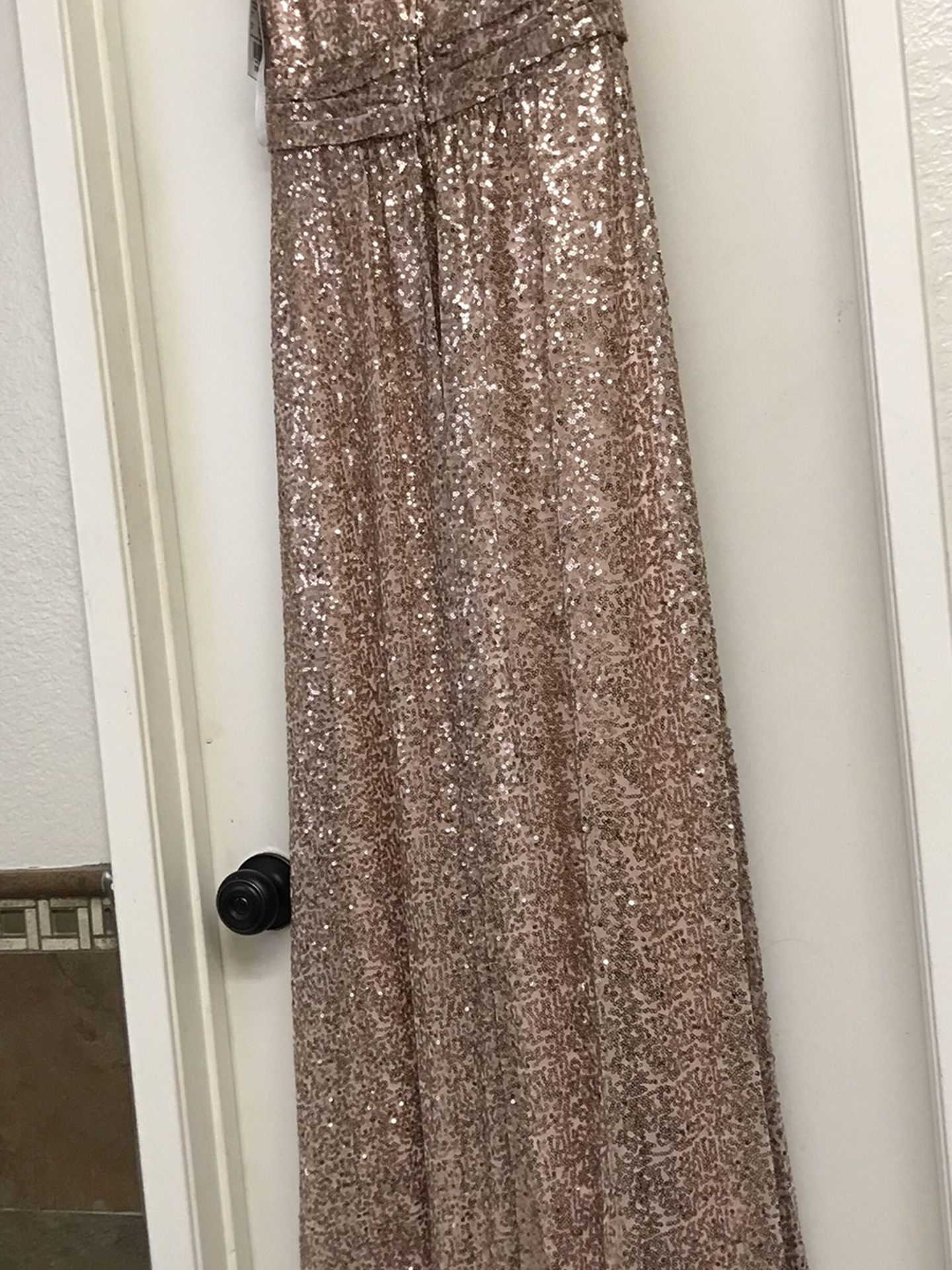 sam mcknight hair dressed to kill define and defrizz cream Buy by & Creme Online Size:XXL/16 Starli JBD Black Girl Prom Dress Perfect for anyone seeking