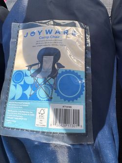 2 for 25$