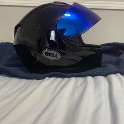 Bell Helmet