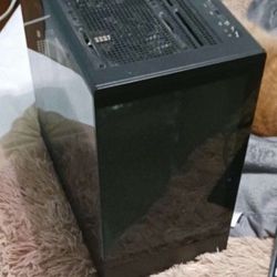 ASUS GAMING DESKTOP 