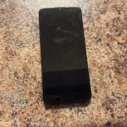 TCL Android 