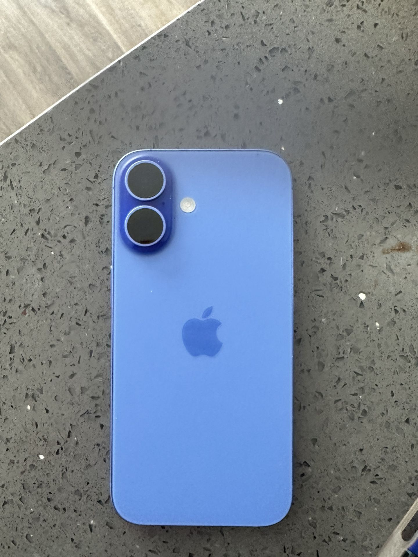 iPhone 16 256gb