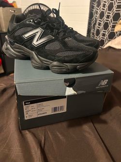 New balance women’s shoes