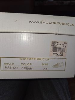 BRAND NEW UNISEX CASUAL SHOES