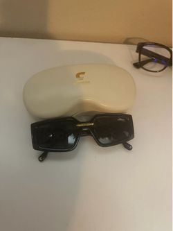 CARRERA SUNGLASSES