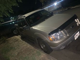 For sale