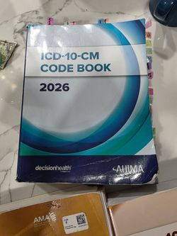 Medical Coding