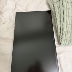 Dell 27 inch Monitor 