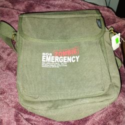 Survivor Kit
