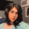 Daniela