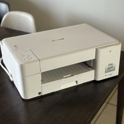 Printer 