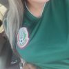 Mercedes Monroy
