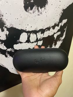 Ray Ban Meta STORIES 1st Gen