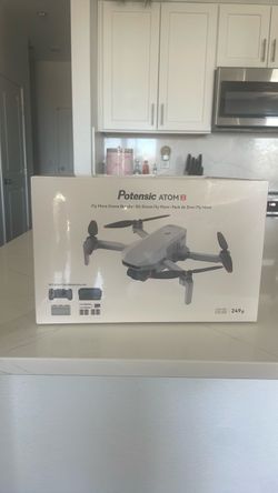 Drone