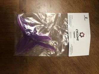 CYCLONE T5045C