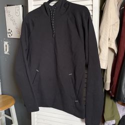 Old Navy Active Dynamic Fleece