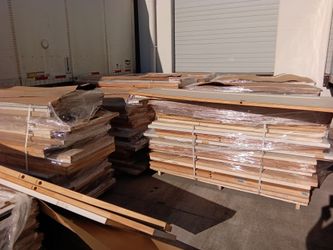 Doors all new out of box no door jambs some glass wood metal all kinds make offer they all got to go