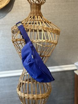 Athleta Crossbody 