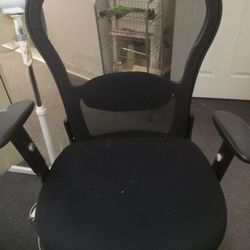 Office Rolling Chair