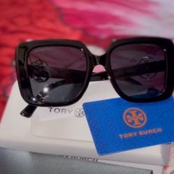 Tory Burch Women Glasses