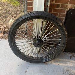 2005 Harley Davidson Electra glide