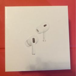 AirPods Pro Apple