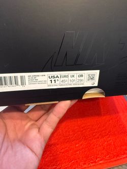 Jordan 1